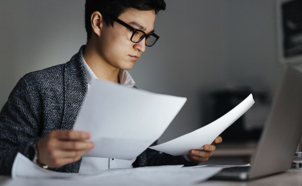 1760407318-Documentation & In-house Solutions.jpg